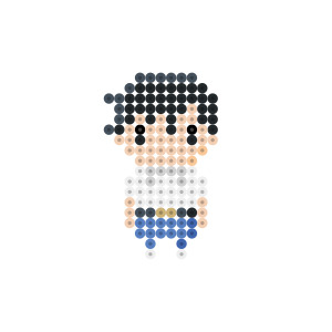 天沢聖司