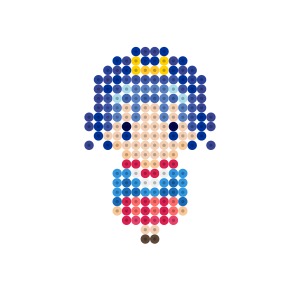 立神あおい
