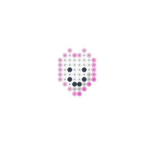 花びら