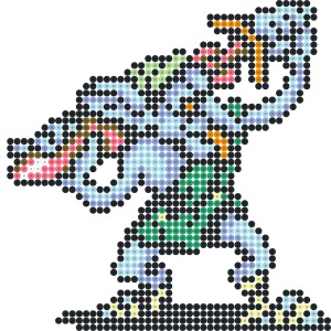 ベルフェゴル