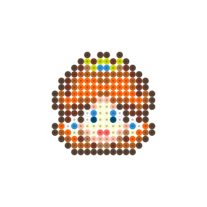 デイジー