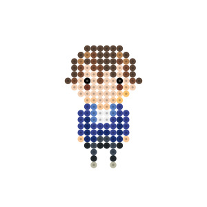 眞賀孝哉