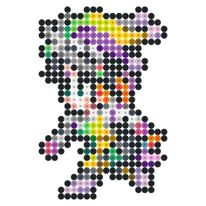 イゴマール