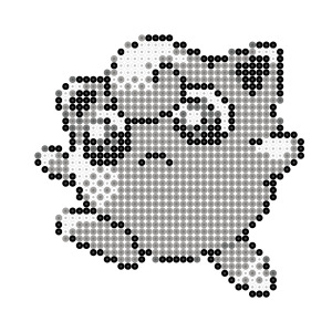 プリン