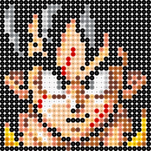 ヤムチャ