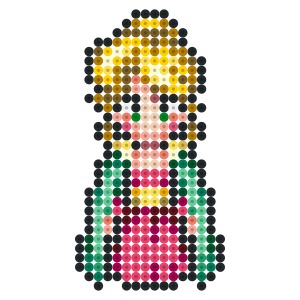 ミリアム