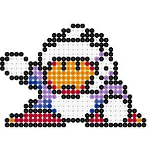 アッパレ