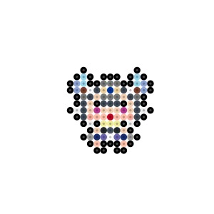 メムラム