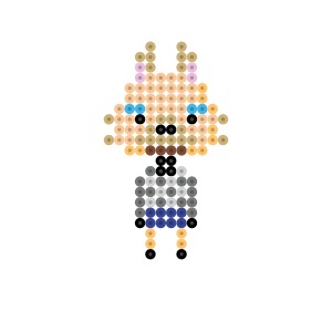 ヴァネッサ
