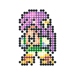 ファリス・シェルヴィッツ