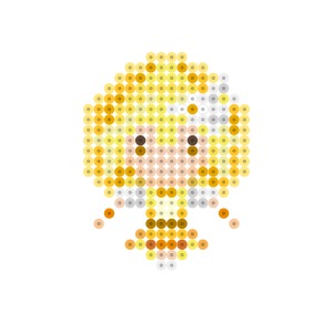 キュアピース