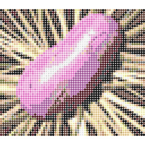 進化の繭