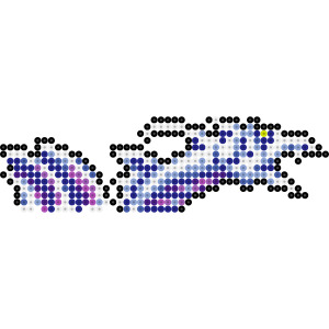 リヴァイアサン