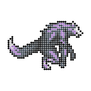 ワーウルフ