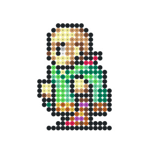 ヨーゼフ