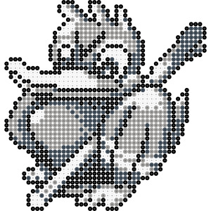 カモネギ