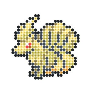 キュウコン