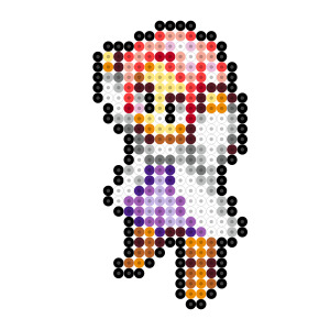 リッツ・マルール