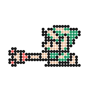 リンク