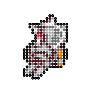 アサシン