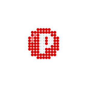 パワーボール