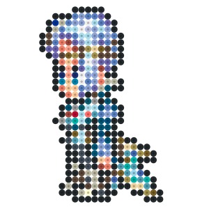 フリーレ