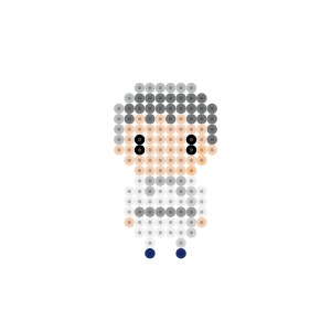 殿村