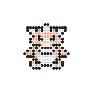 怪獣