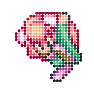 ポポイ