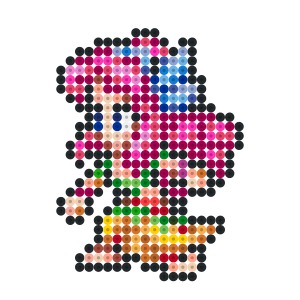バーバラ