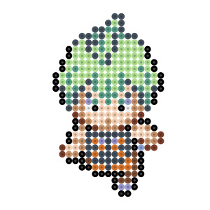 リョウ