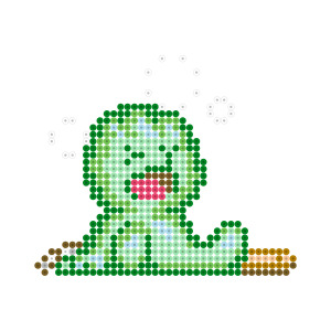 サンドラ