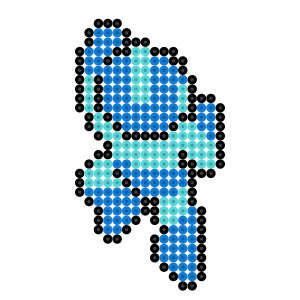 ロックマン