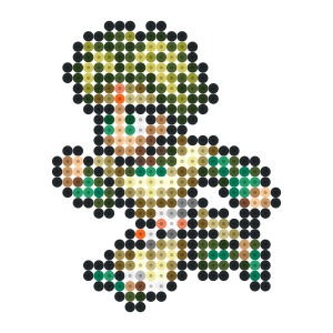 ボラージュ