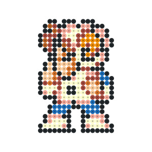 バッツ・クラウザー
