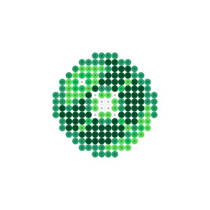 クリスタルオーブ
