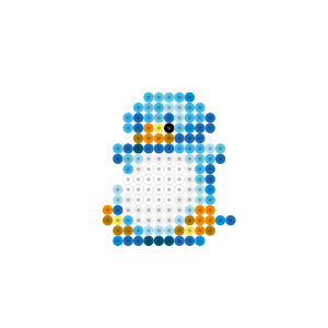 ペンギン