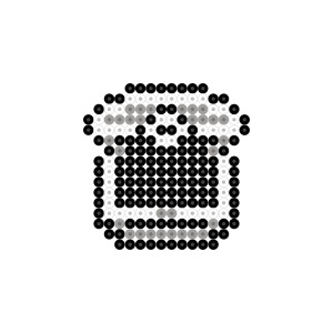 宝箱