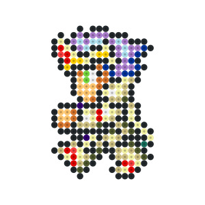 セシル・ハーヴィ