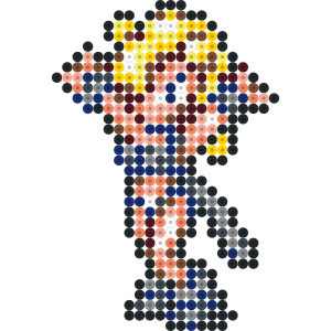 エイラ