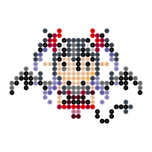 ルシェリア