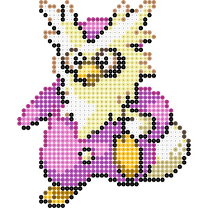 デリバード