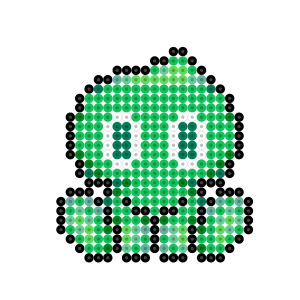 チャオ