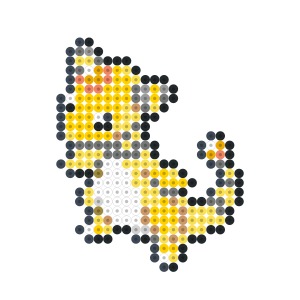 デンリュウ