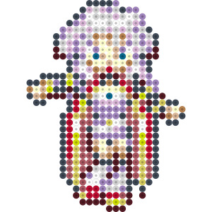 ミライ