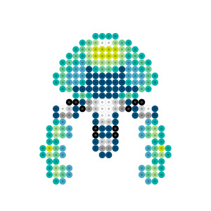 クラー