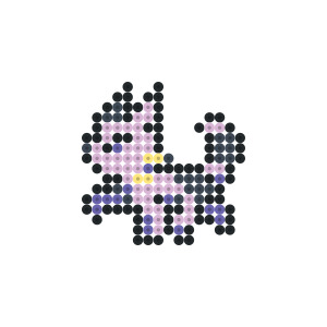 アルファド