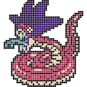 フルスネイカー