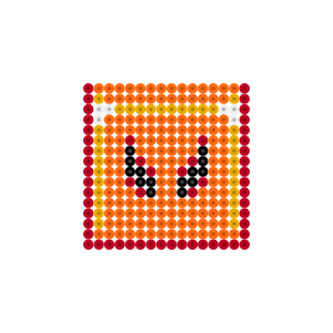 ブロック