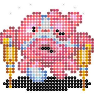 タコ